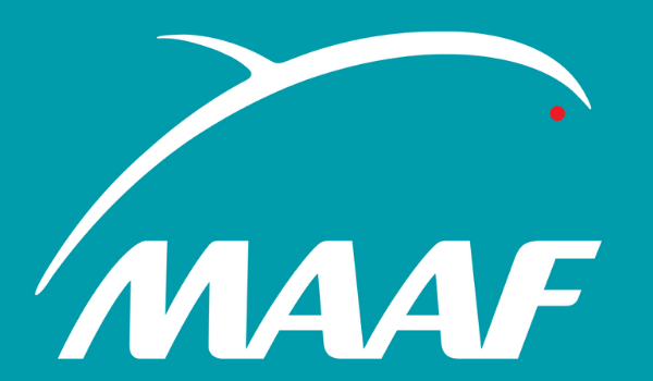 logo MAAF (4)